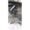 PARAGOLPES DELANTERO FORD GRAND C-MAX (CB7) T1DA