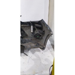 PARAGOLPES DELANTERO FORD GRAND C-MAX (CB7) T1DA