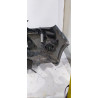 PARAGOLPES DELANTERO FORD GRAND C-MAX (CB7) T1DA