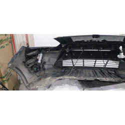 PARAGOLPES DELANTERO FORD GRAND C-MAX (CB7) T1DA