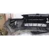 PARAGOLPES DELANTERO FORD GRAND C-MAX (CB7) T1DA