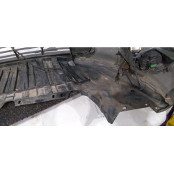 PARAGOLPES DELANTERO FORD GRAND C-MAX (CB7) T1DA