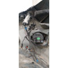 PARAGOLPES DELANTERO FORD GRAND C-MAX (CB7) T1DA