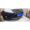 PARAGOLPES DELANTERO FORD GRAND C-MAX (CB7) T1DA