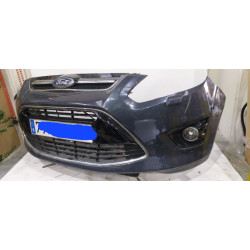 PARAGOLPES DELANTERO FORD GRAND C-MAX (CB7) T1DA