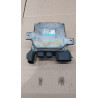 MODULO ELECTRONICO SUBARU FORESTER (S12/SH) EE2034710SC020