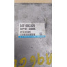 MODULO ELECTRONICO SUBARU FORESTER (S12/SH) EE2034710SC020