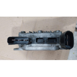 MODULO ELECTRONICO SUBARU FORESTER (S12/SH) EE2034710SC020