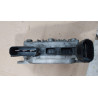 MODULO ELECTRONICO SUBARU FORESTER (S12/SH) EE2034710SC020