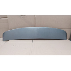 ALERON TRASERO SEAT IBIZA (6L1) ASY6L 0 837 113 D