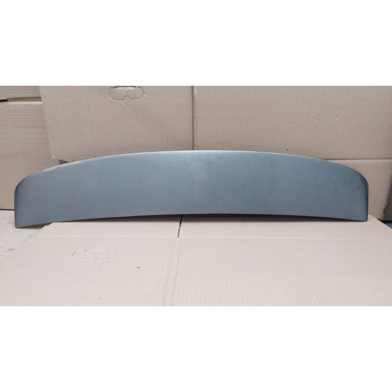 ALERON TRASERO SEAT IBIZA (6L1) ASY6L 0 837 113 D