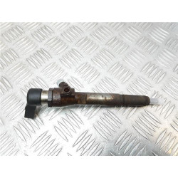 ALERON TRASERO SEAT IBIZA (6L1) ASY6L 0 837 113 D