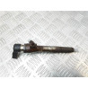 ALERON TRASERO SEAT IBIZA (6L1) ASY6L 0 837 113 D