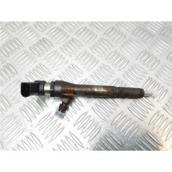 ALERON TRASERO SEAT IBIZA (6L1) ASY6L 0 837 113 D