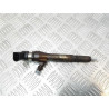 ALERON TRASERO SEAT IBIZA (6L1) ASY6L 0 837 113 D