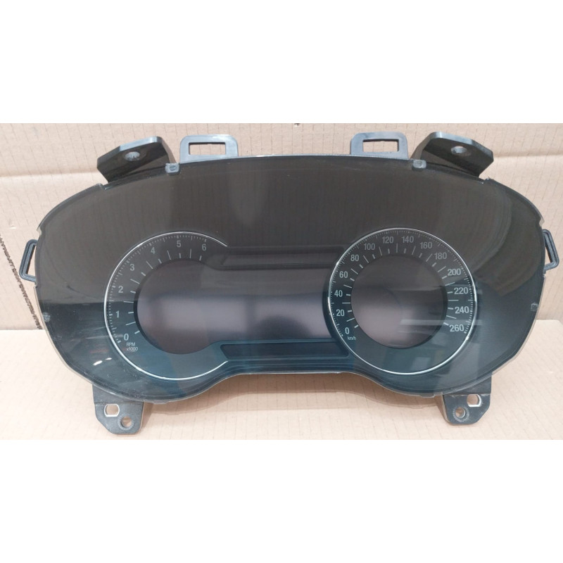 CUADRO INSTRUMENTOS FORD S-MAX (CDR) T8CJEM2T-10849-ALJ