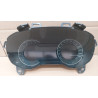 CUADRO INSTRUMENTOS FORD S-MAX (CDR) T8CJEM2T-10849-ALJ