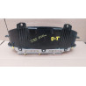 CUADRO INSTRUMENTOS FORD S-MAX (CDR) T8CJEM2T-10849-ALJ
