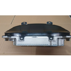 CUADRO INSTRUMENTOS FORD S-MAX (CDR) T8CJEM2T-10849-ALJ