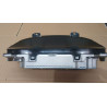 CUADRO INSTRUMENTOS FORD S-MAX (CDR) T8CJEM2T-10849-ALJ