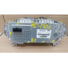CUADRO INSTRUMENTOS FORD S-MAX (CDR) T8CJEM2T-10849-ALJ