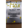 CUADRO INSTRUMENTOS FORD S-MAX (CDR) T8CJEM2T-10849-ALJ