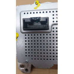 CUADRO INSTRUMENTOS FORD S-MAX (CDR) T8CJEM2T-10849-ALJ