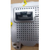 CUADRO INSTRUMENTOS FORD S-MAX (CDR) T8CJEM2T-10849-ALJ