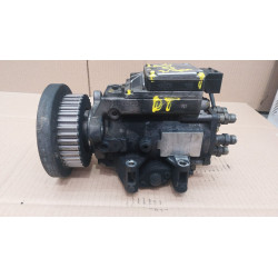 BOMBA INYECCION AUDI A4 BERLINA (8E) AKE0470506033