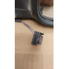 RETROVISOR IZQUIERDO VOLKSWAGEN CADDY (2K)(02.2004) BST56508810