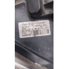 FARO DERECHO PEUGEOT 207 G-BFP Ó 8F0196 499 861 80 / 10