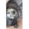 FARO DERECHO PEUGEOT 207 G-BFP Ó 8F0196 499 861 80 / 10