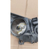 FARO IZQUIERDO PEUGEOT 207 G-BFP Ó 8F0196 499862 80/10