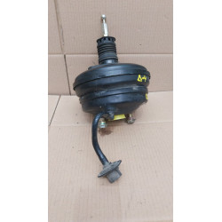 SERVOFRENO AUDI A4 AVANT (8E) AKE4B3 612 105 A