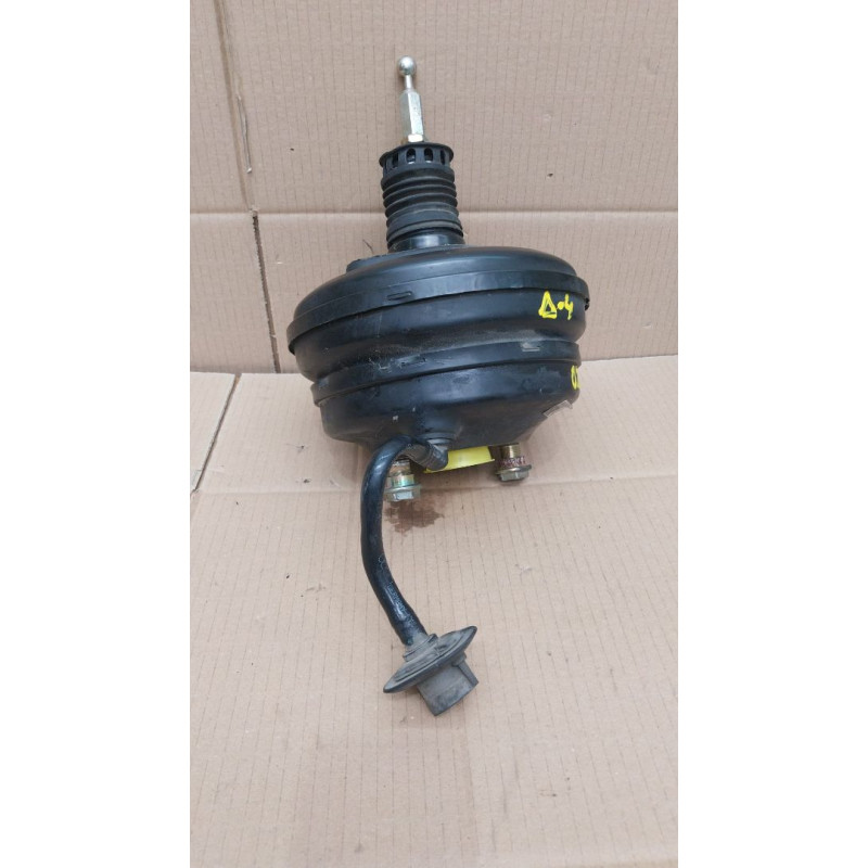 SERVOFRENO AUDI A4 AVANT (8E) AKE4B3 612 105 A