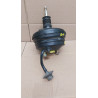 SERVOFRENO AUDI A4 AVANT (8E) AKE4B3 612 105 A