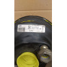 SERVOFRENO AUDI A4 AVANT (8E) AKE4B3 612 105 A