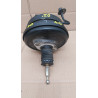 SERVOFRENO AUDI A4 AVANT (8E) AKE4B3 612 105 A