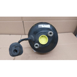 SERVOFRENO AUDI A4 AVANT (8E) AKE4B3 612 105 A