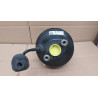 SERVOFRENO AUDI A4 AVANT (8E) AKE4B3 612 105 A