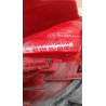 PILOTO TRASERO IZQUIERDO PEUGEOT 207 G-BFP Ó 8F01968656608000