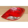 PILOTO TRASERO DERECHO PEUGEOT 207 G-BFP Ó 8F01968656608000
