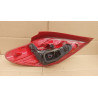 PILOTO TRASERO DERECHO PEUGEOT 207 G-BFP Ó 8F01968656608000