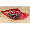 PILOTO TRASERO DERECHO PEUGEOT 207 G-BFP Ó 8F01968656608000