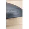 RETROVISOR IZQUIERDO PEUGEOT 207 G-BFP Ó 8F01014342