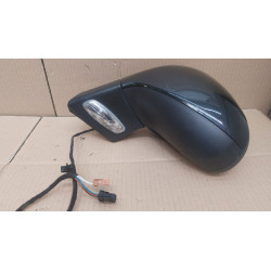 RETROVISOR IZQUIERDO PEUGEOT 207 G-BFP Ó 8F01014342