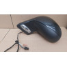 RETROVISOR IZQUIERDO PEUGEOT 207 G-BFP Ó 8F01014342