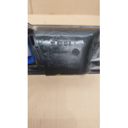 MANETA INTERIOR DELANTERA IZQUIERDA VOLKSWAGEN CADDY (2K)(02.2004) BST2K1837113B