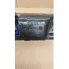 MANETA INTERIOR DELANTERA IZQUIERDA VOLKSWAGEN CADDY (2K)(02.2004) BST2K1837113B