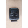 MANDO ELEVALUNAS DELANTERO IZQUIERDO VOLKSWAGEN CADDY (2K)(02.2004) BST1KO 820 859